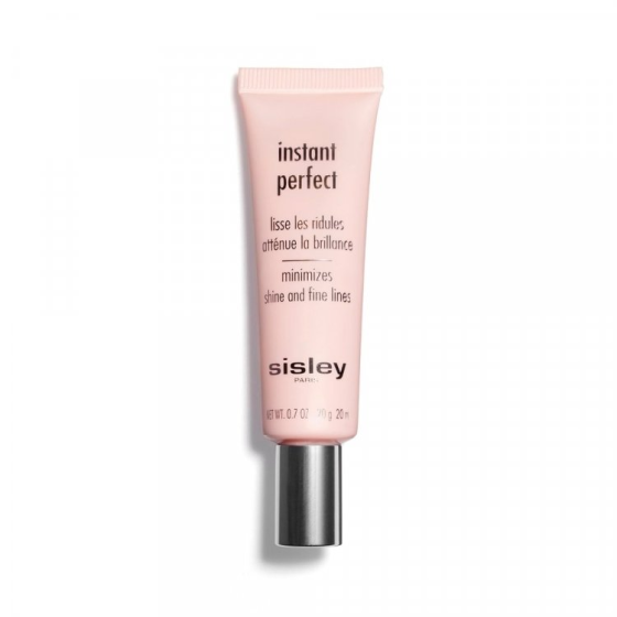 Гель-база під макіяж "Перфект" Sisley Instant Perfect 20ml Слов'янськ