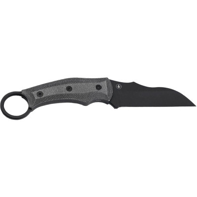 Нож Boker Magnum Straight Karambit (02RY700) Винница - изображение 2