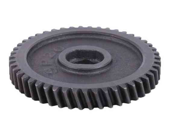 Шестірня проміжна мотобур Мукачево