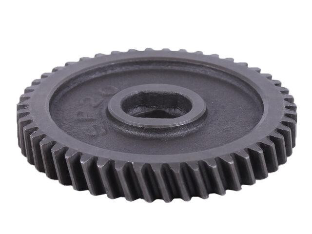 Шестірня проміжна мотобур Мукачево - фото 1