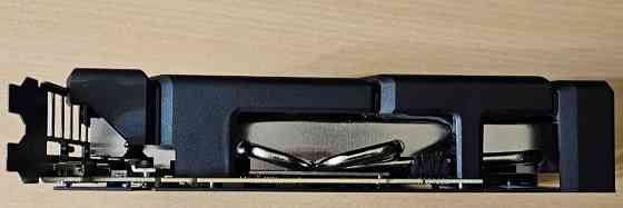 Відеокарта ASUS Київ