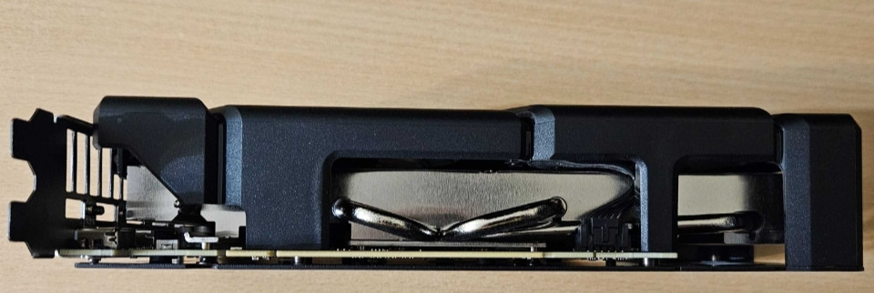 Відеокарта ASUS Киев - изображение 3