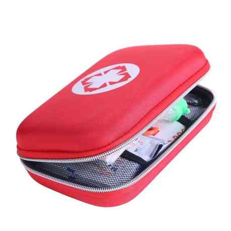 Аптечка автомобильная малая.at161 Одесса