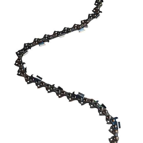 Ланцюг для бензопили 40 см крок ланцюга 0.325 паз 1.3 мм 64DL чизель SIGMA (5606481) Київ