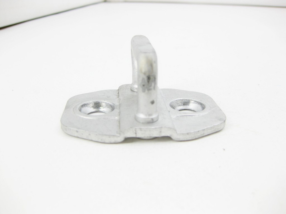 Mercedes-Benz  A0997230300 Петля - вуха замка дверей E-class W212 C-Class Estate S204 C-Class W204 GLK X204 C-Class Coupe C204 E-class S212 ML/GLE W16 Одесса - изображение 13