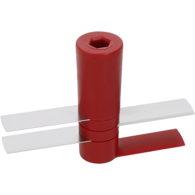 Измельчитель KitchenAid KQG153BXERA Винница - изображение 10