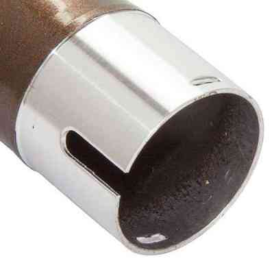 Вал тефлоновый Ricoh Aficio 2015, Gestetner DSm 615 Foshan (UFR-RA2014-Foshan) Винница