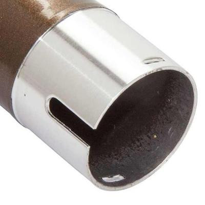 Вал тефлоновий Ricoh Aficio 2015, Gestetner DSm 615 Foshan (UFR-RA2014-Foshan) Вінниця - фото 2