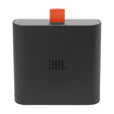 Аккумуляторная батарея JBL Battery 400 (JBLBATTERY400) Винница - изображение 1