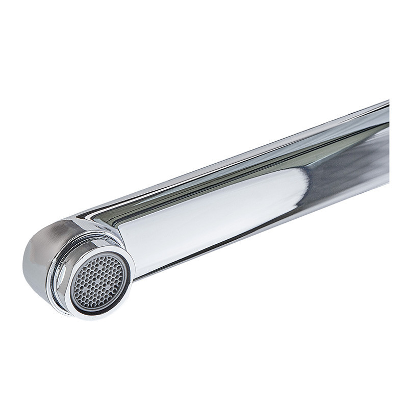 Кухонный смеситель Zerix PUD12 146 ZX5031 Харьков - изображение 3