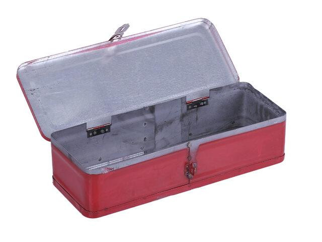 Бардачок для мінітрактора Шіфенг240 Мукачево - фото 3