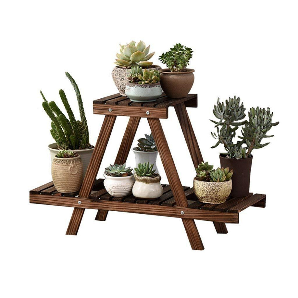 Подставка для цветов 