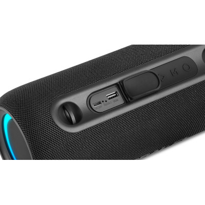 Акустична система REAL-EL X-725 (EL121600028) Вінниця - фото 2