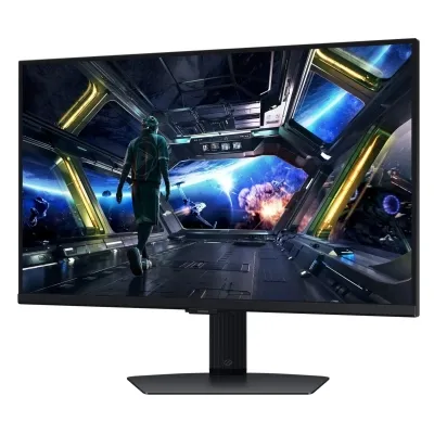 Монитор Samsung LS27DG700EIXUA Винница - изображение 6