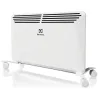Конвектор електричний Electrolux ECH/ECN-2000 M (20 м²)
