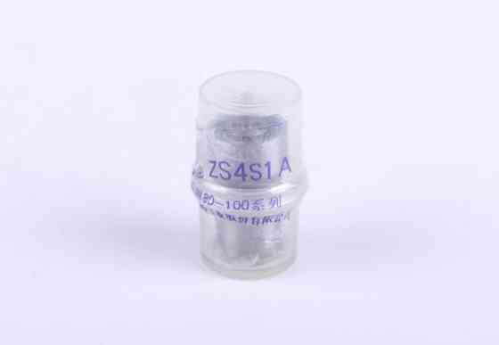 Розпилювач форсунки ND-DN4SDND142 KM385T Мукачево