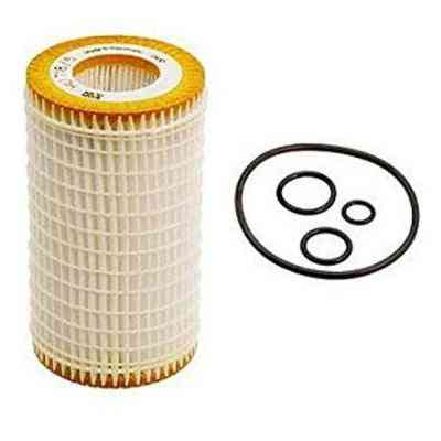 Фильтр масляный Mann HU718/5X Винница