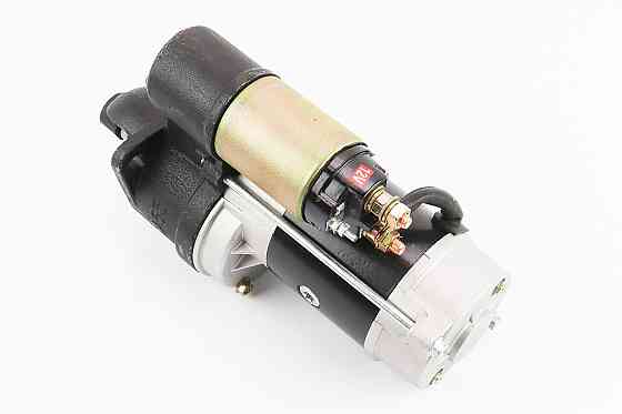 Стартер електричний Z-12, D-75mm R190N/195NM Киев