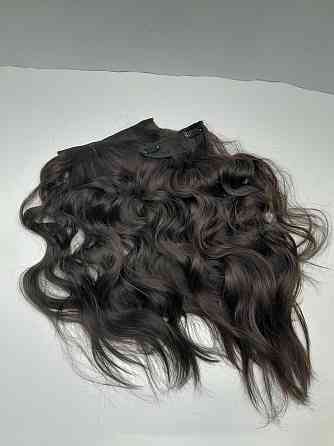 Треси 62 Луцьк