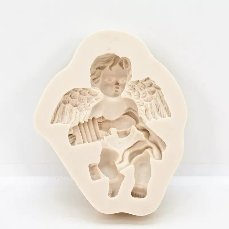 Кондитерский молд 