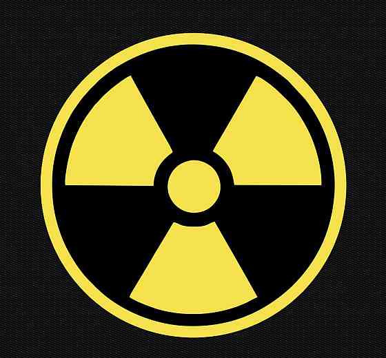 Виниловая наклейка на авто и любую поверхность в Любых размерах Черновцы