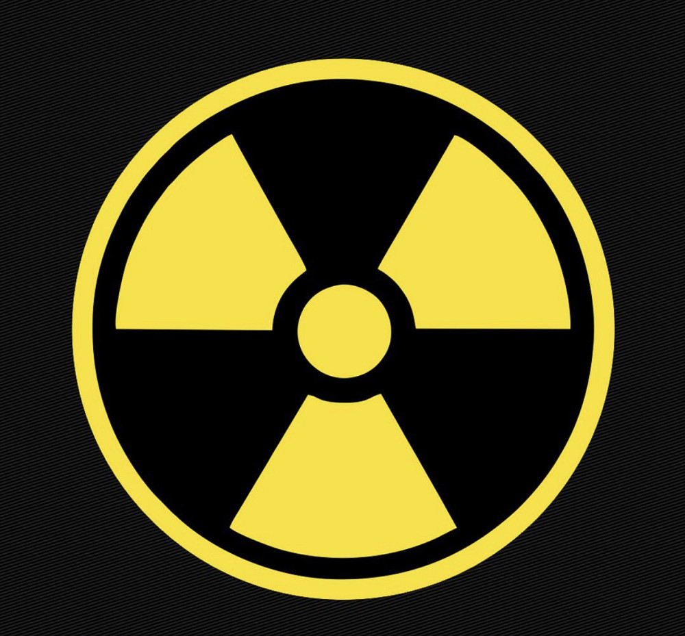 Виниловая наклейка на авто и любую поверхность в Любых размерах Черновцы - изображение 1