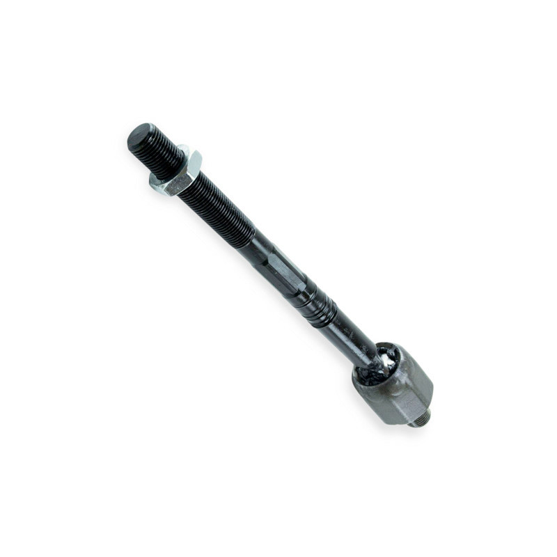 Тяга БМВ 5 E61 рулевая Мукачево - изображение 1