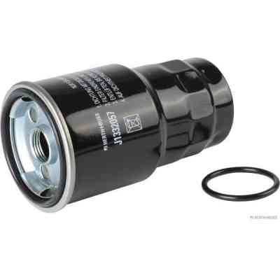 Фильтр топливный HERTH+BUSS JAKOPARTS J1332057 Винница