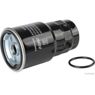 Фильтр топливный HERTH+BUSS JAKOPARTS J1332057 Винница - изображение 2