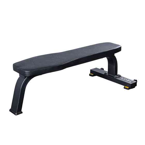 Лавка горизонтальна VNK Київ