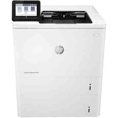 Лазерний принтер HP LaserJet Enterprise M611dn (7PS84A) Вінниця