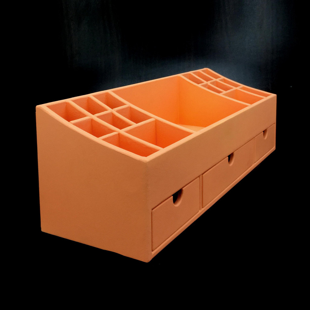 Органайзер для косметики 