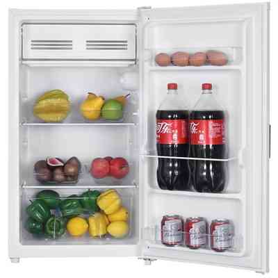 Холодильник PRIME Technics RS 802 ET (RS802ET) Вінниця