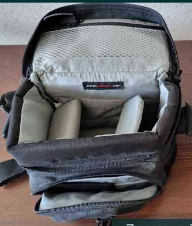 Фотоапарат: Olympus E-510 ( Double Kit) Харків