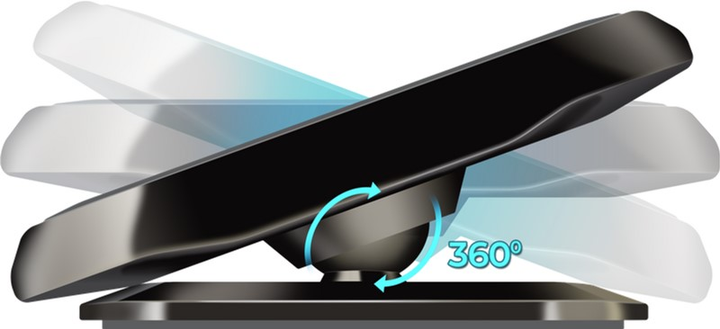 Автотримач Defender CH-112 (29112) (6893353) Київ - фото 10