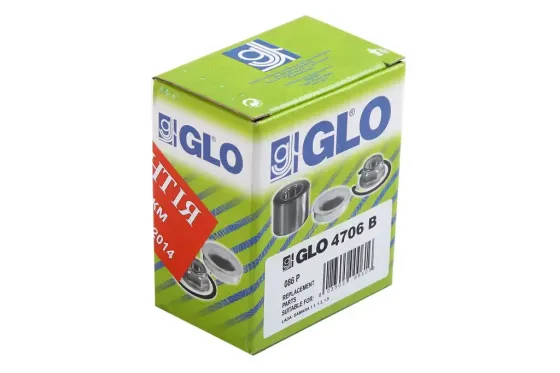 Підшипник сходиці 2108 задній GLO + стоп. Вінниця