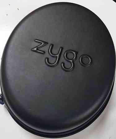 Жесткий защитный чехол для наушников Meze 99. Харьков