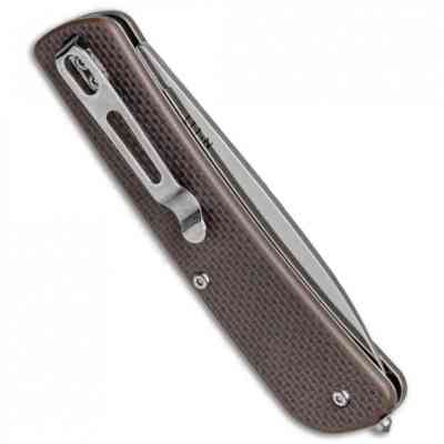 Нож Ruike L11-N Винница