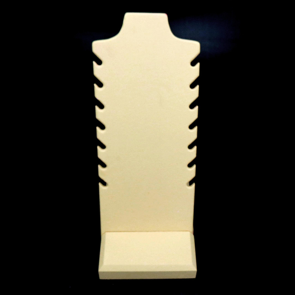 Органайзер для бижутерии 