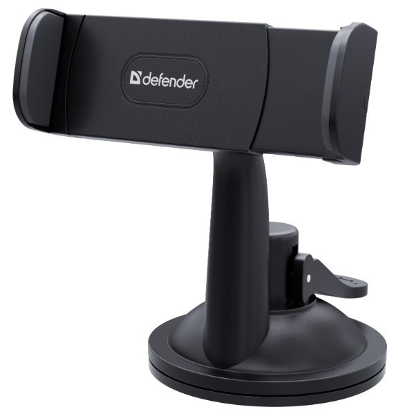 Автотримач Defender CH-155+ (29155) (6973365) Київ - фото 7