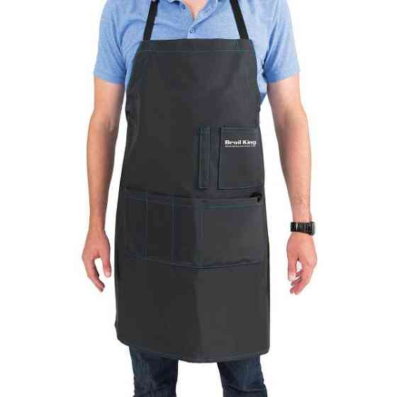 Фартух для барбекю Broil King 60975 Код: 004702 Рівне