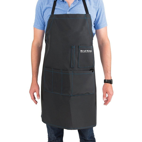 Фартух для барбекю Broil King 60975 Код: 004702 Рівне - фото 5