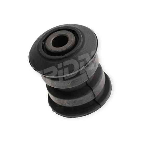 Сайлентблок переднего Мерседес Бенс Sprinter-Фольцваген Crafter 06- передний рычага Мукачево