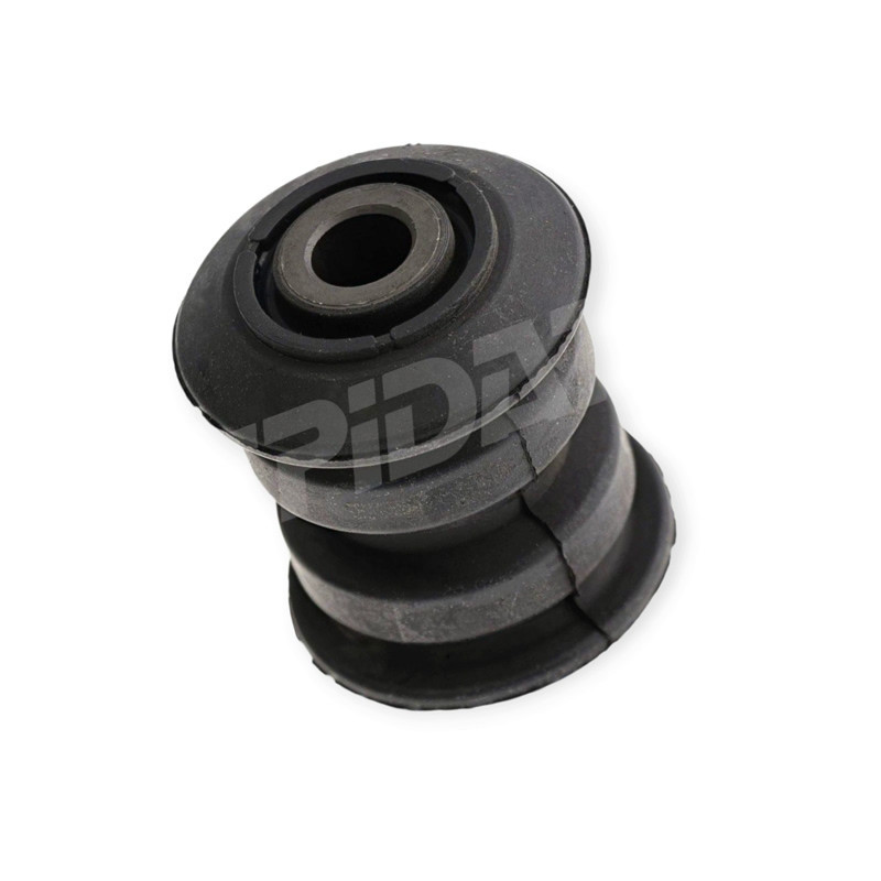 Сайлентблок переднего Мерседес Бенс Sprinter-Фольцваген Crafter 06- передний рычага Мукачево - изображение 1