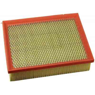 Повітряний фільтр для автомобіля Wixfiltron WA6696 Вінниця