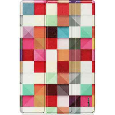 Чохол до планшета BeCover Smart Case Lenovo Tab P11 (2nd Gen) (TB-350FU/TB-350XU) 11.5" Square (708695) Вінниця