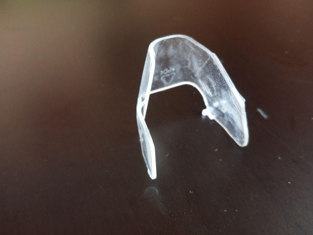 Защита для Лобзика PARKSIDE PSTK 800 E3 из Германии Полтава - изображение 1