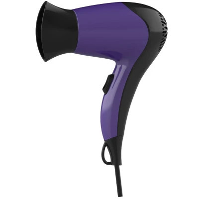 Фен Grunhelm GHD-519 Винница - изображение 1