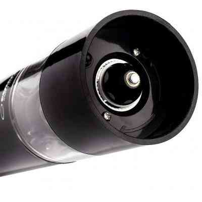 Мельница для специй Esperanza EKP 001 K (EKP001K) Винница