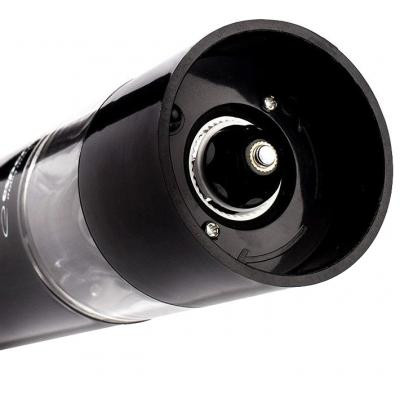 Мельница для специй Esperanza EKP 001 K (EKP001K) Винница - изображение 2